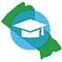 Bucks County Education Logo