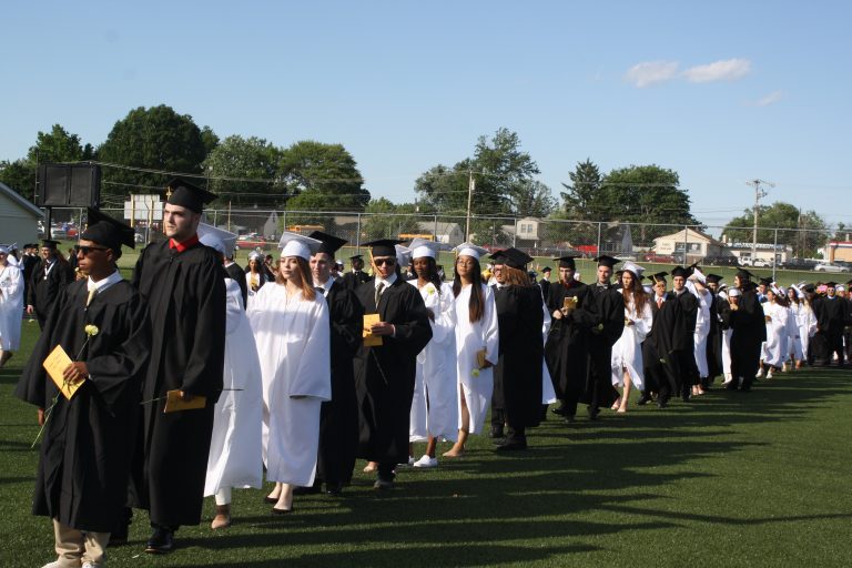 Bristol Township School District News Bucks County Education