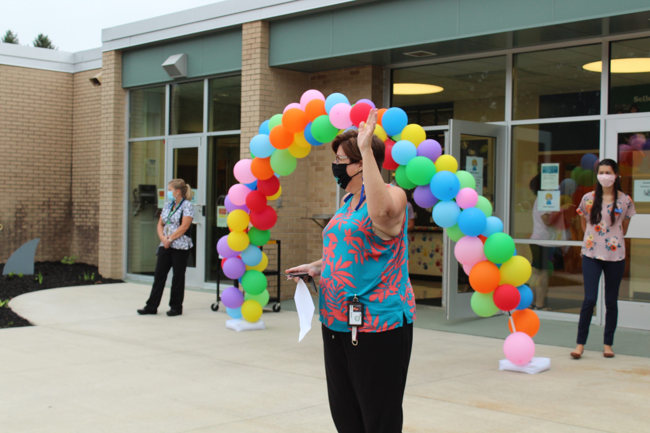 Pennridge School District Bucks County Education