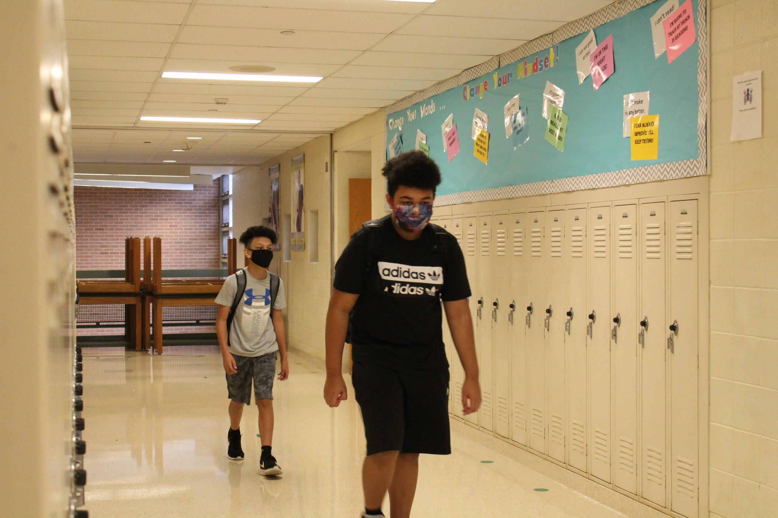 Pennridge School District Bucks County Education