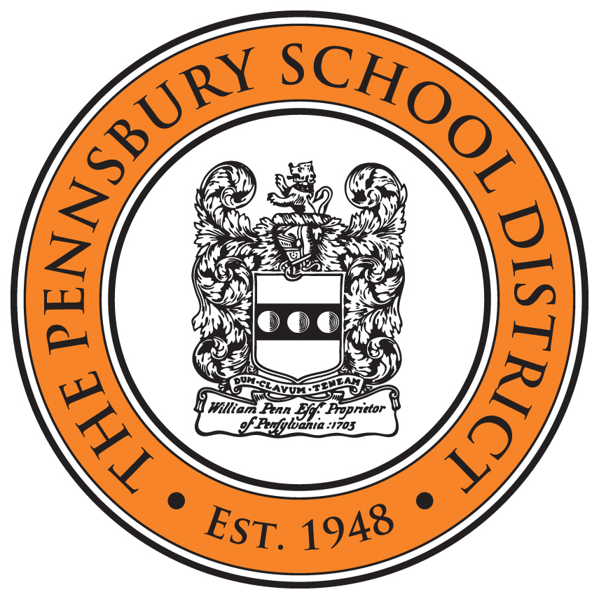 Pennsbury Schools Recognized for PBIS Bucks County Education