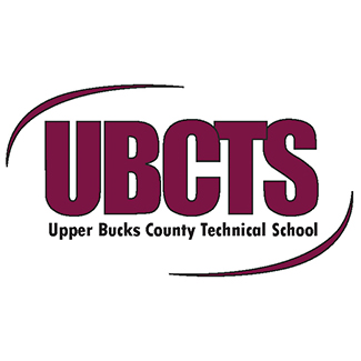 Upper Bucks County Technical School Logo