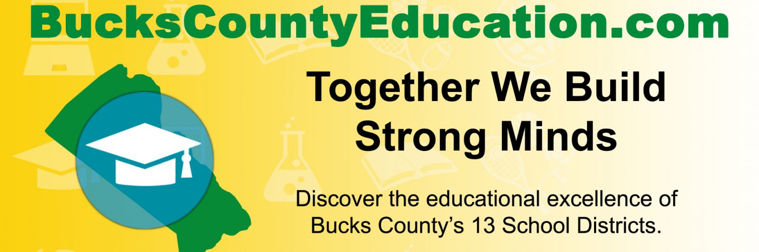 Smiling school children of all ages.