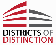 Palisades is a District of Distinction
